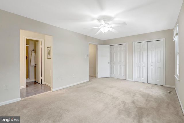 10483 MALONE CT, Fairfax, VA 22032