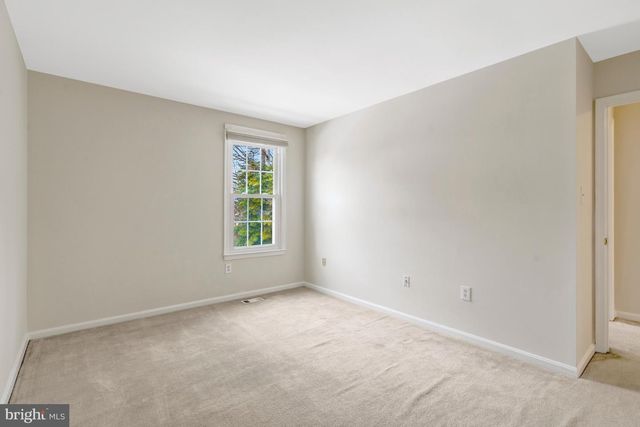 10483 MALONE CT, Fairfax, VA 22032