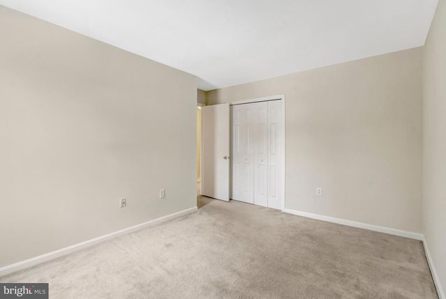 10483 MALONE CT, Fairfax, VA 22032