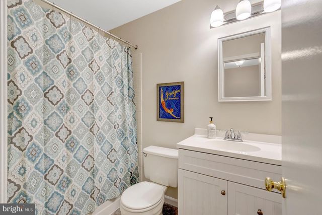 10483 MALONE CT, Fairfax, VA 22032