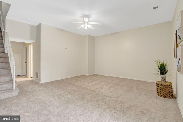 10483 MALONE CT, Fairfax, VA 22032