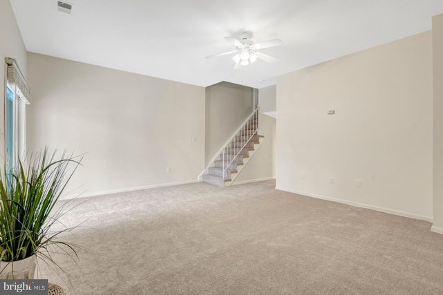 10483 MALONE CT, Fairfax, VA 22032