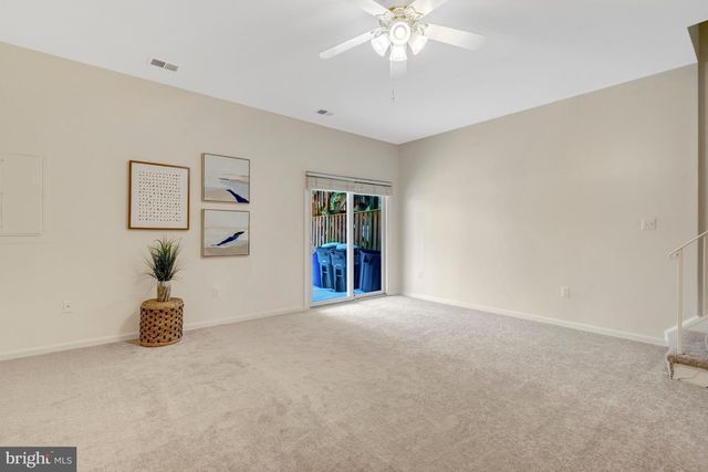 10483 MALONE CT, Fairfax, VA 22032