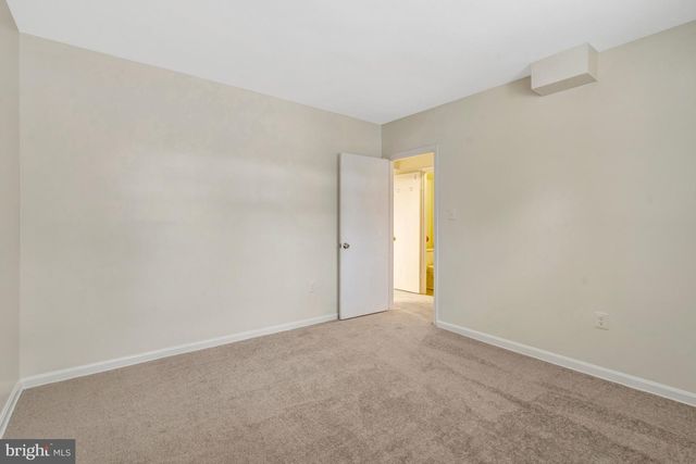 10483 MALONE CT, Fairfax, VA 22032