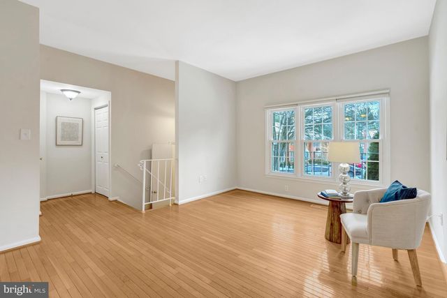 10483 MALONE CT, Fairfax, VA 22032