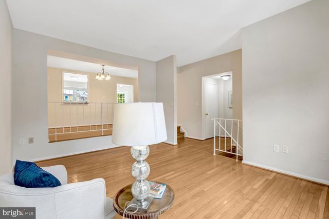 10483 MALONE CT, Fairfax, VA 22032