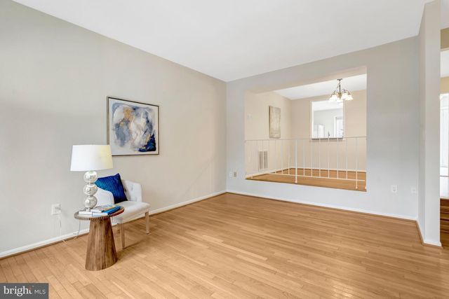 10483 MALONE CT, Fairfax, VA 22032