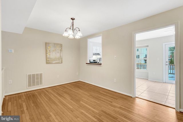 10483 MALONE CT, Fairfax, VA 22032