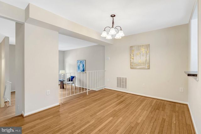 10483 MALONE CT, Fairfax, VA 22032