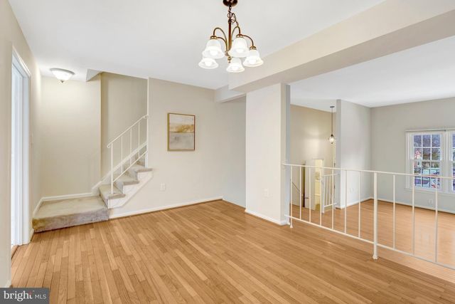 10483 MALONE CT, Fairfax, VA 22032