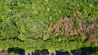 0 TRACT A Cool Springs Road, Winston, GA 30187