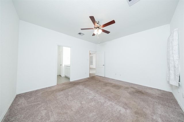 31206 Whitfield Court, Fulshear, TX 77441
