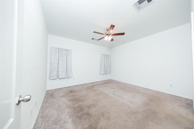 31206 Whitfield Court, Fulshear, TX 77441