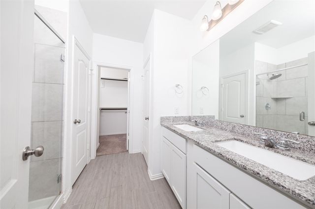 31206 Whitfield Court, Fulshear, TX 77441