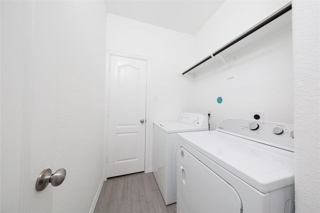 31206 Whitfield Court, Fulshear, TX 77441