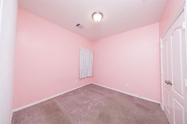 31206 Whitfield Court, Fulshear, TX 77441
