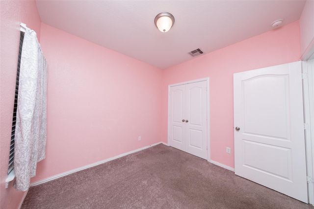 31206 Whitfield Court, Fulshear, TX 77441