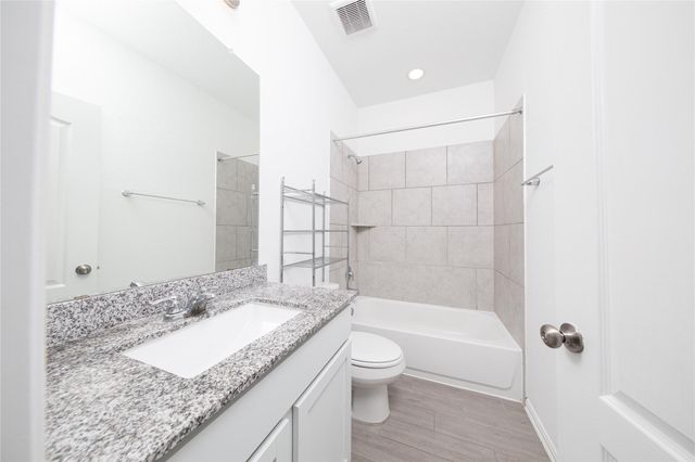 31206 Whitfield Court, Fulshear, TX 77441