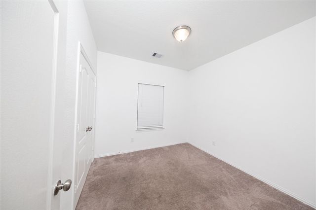 31206 Whitfield Court, Fulshear, TX 77441