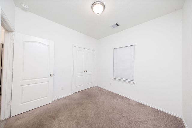 31206 Whitfield Court, Fulshear, TX 77441