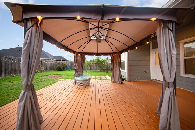31206 Whitfield Court, Fulshear, TX 77441