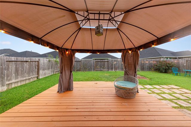 31206 Whitfield Court, Fulshear, TX 77441