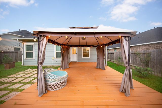 31206 Whitfield Court, Fulshear, TX 77441