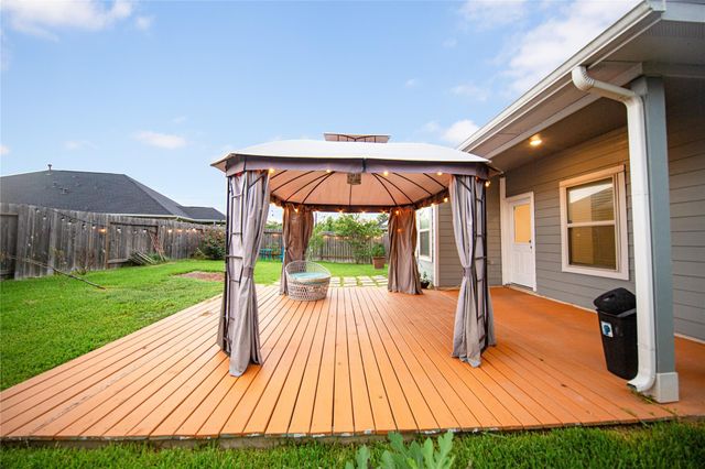 31206 Whitfield Court, Fulshear, TX 77441