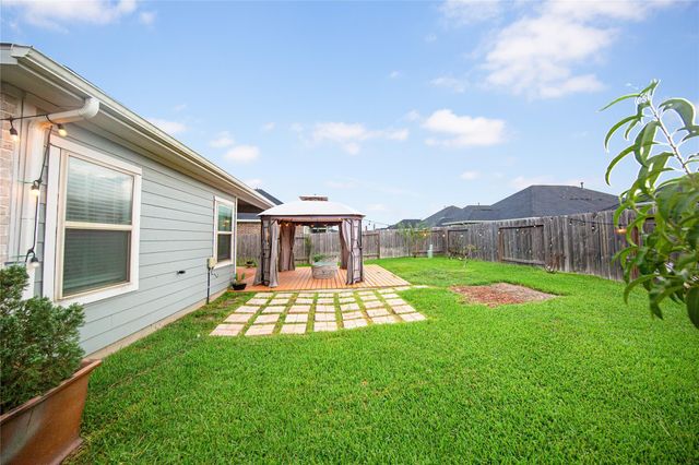31206 Whitfield Court, Fulshear, TX 77441