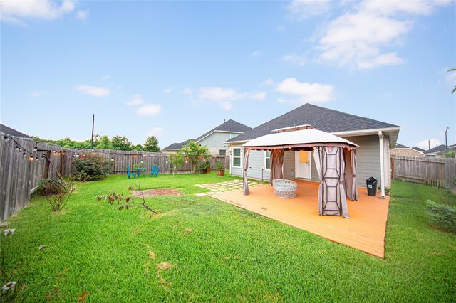 31206 Whitfield Court, Fulshear, TX 77441
