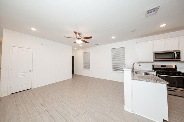 31206 Whitfield Court, Fulshear, TX 77441