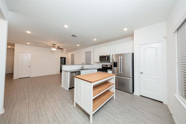 31206 Whitfield Court, Fulshear, TX 77441