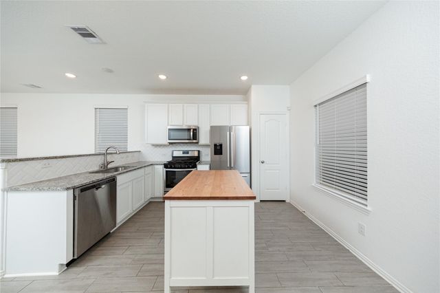 31206 Whitfield Court, Fulshear, TX 77441