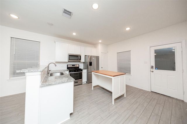 31206 Whitfield Court, Fulshear, TX 77441