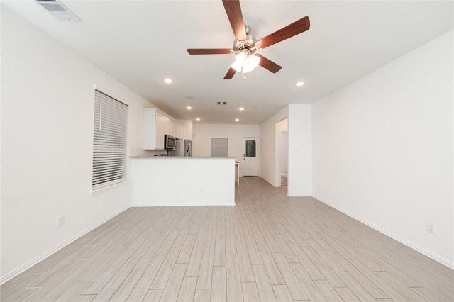 31206 Whitfield Court, Fulshear, TX 77441