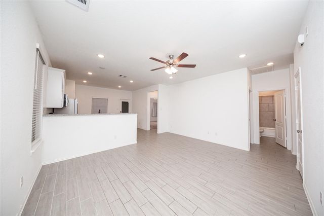 31206 Whitfield Court, Fulshear, TX 77441