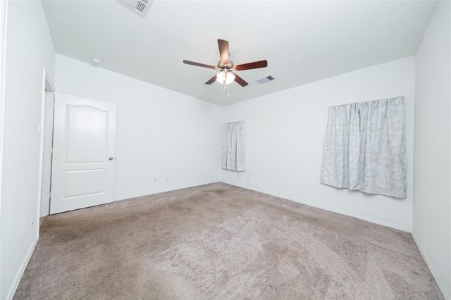 31206 Whitfield Court, Fulshear, TX 77441