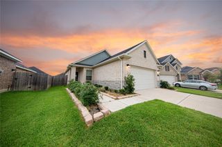 31206 Whitfield Court, Fulshear, TX 77441