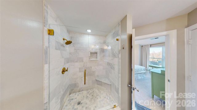 1009 Park West Drive, Charlotte, NC 28209