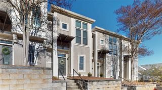 1009 Park West Drive, Charlotte, NC 28209