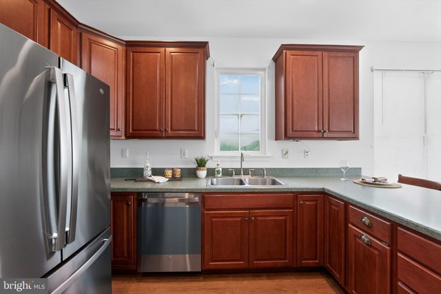 3508 BEECHWOOD RD, Garnet Valley, PA 19060