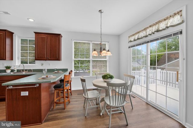 3508 BEECHWOOD RD, Garnet Valley, PA 19060