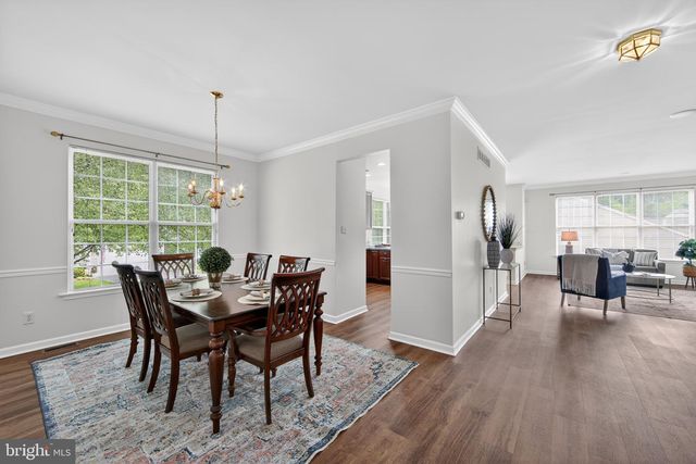 3508 BEECHWOOD RD, Garnet Valley, PA 19060