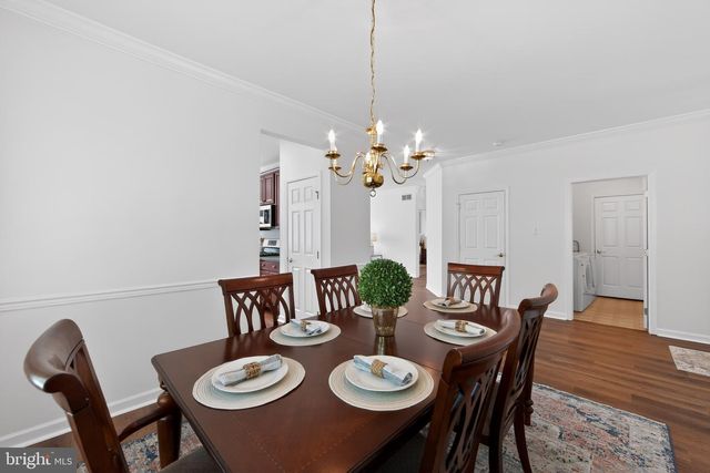 3508 BEECHWOOD RD, Garnet Valley, PA 19060