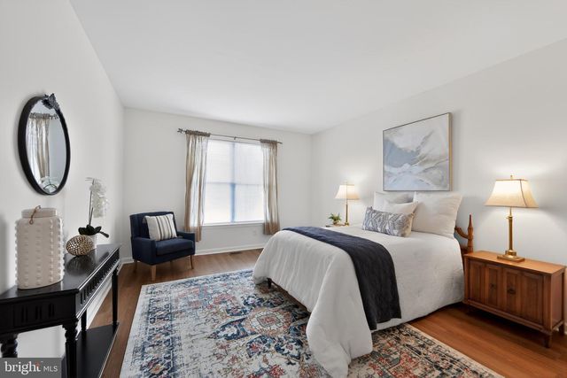 3508 BEECHWOOD RD, Garnet Valley, PA 19060