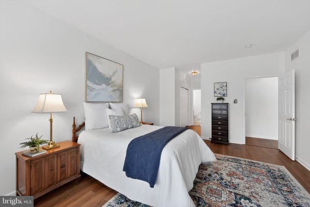 3508 BEECHWOOD RD, Garnet Valley, PA 19060