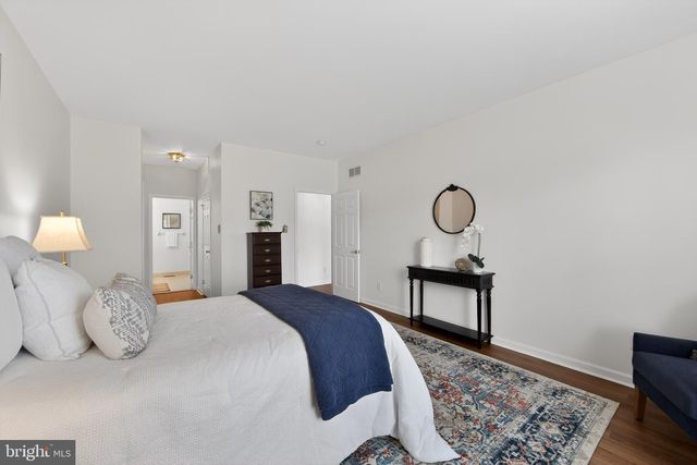 3508 BEECHWOOD RD, Garnet Valley, PA 19060