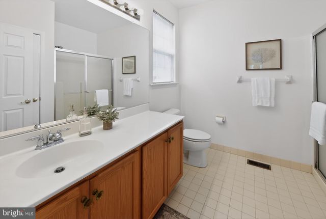 3508 BEECHWOOD RD, Garnet Valley, PA 19060
