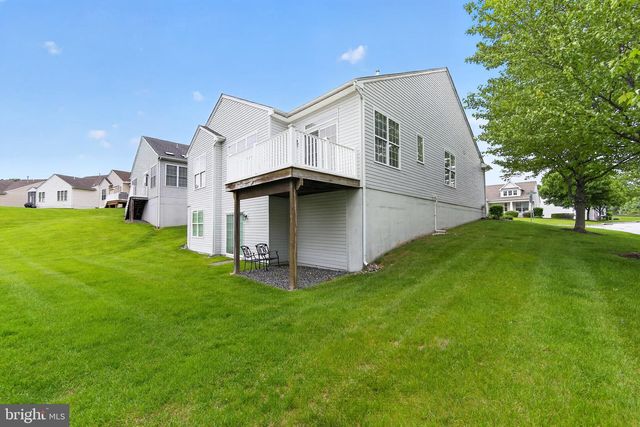 3508 BEECHWOOD RD, Garnet Valley, PA 19060