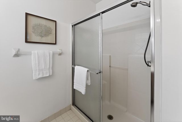 3508 BEECHWOOD RD, Garnet Valley, PA 19060